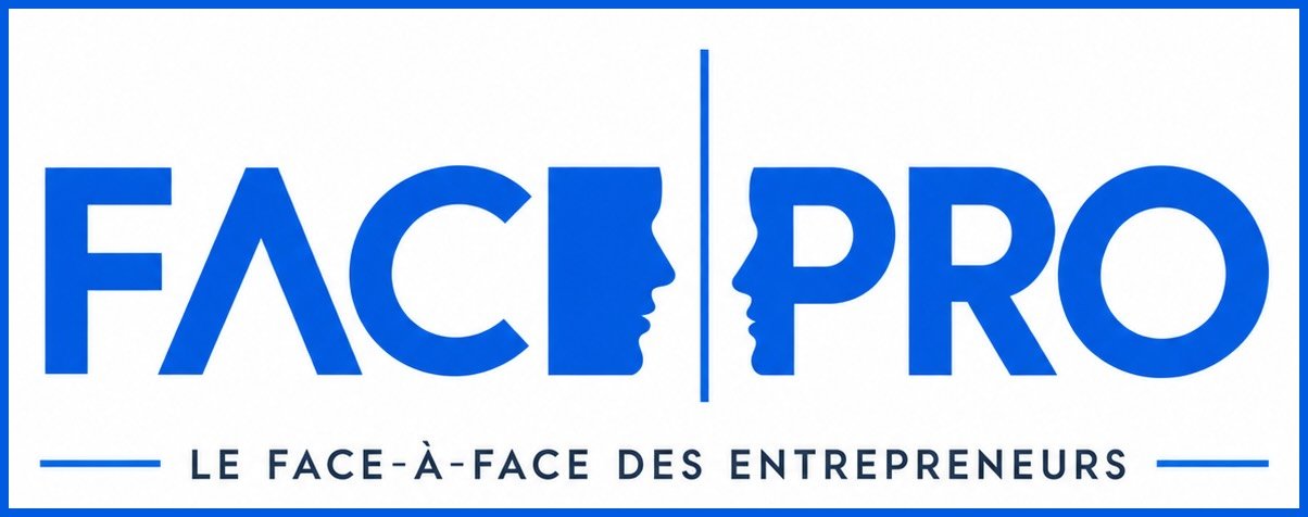 LOGO CLAIR2