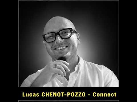 FACEPRO.fr — Les entreprises du Pays d&rsquo;Arles se racontent en vidéo : Lucas CHENOT-POZZO